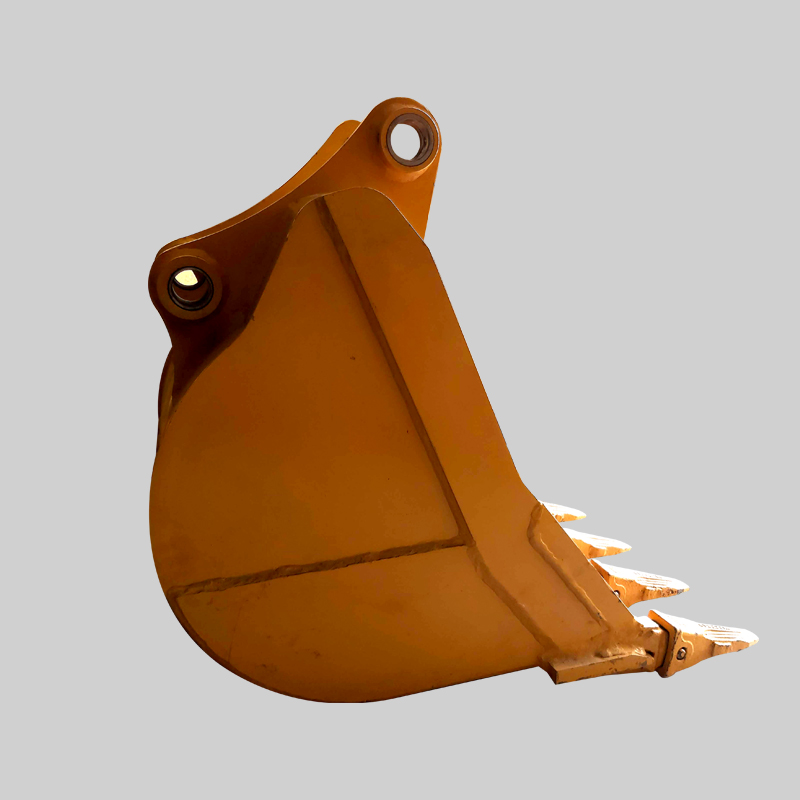 https://www.xgma.pe/wp-content/uploads/2020/05/cucharas.jpg