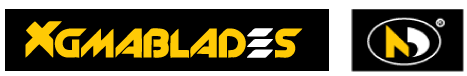https://www.xgma.pe/wp-content/uploads/2020/05/marcas-de-xgma.png