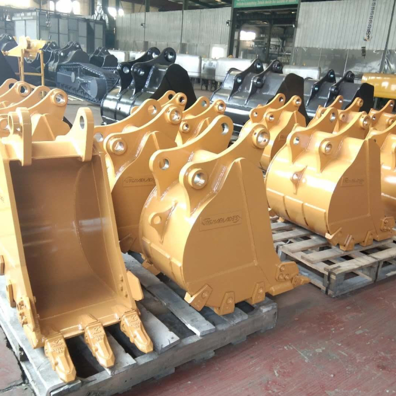 https://www.xgma.pe/wp-content/uploads/2020/07/cucharas-para-maquinaria-pesada-xgma-lima.jpg