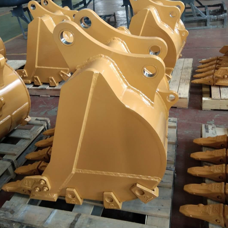 https://www.xgma.pe/wp-content/uploads/2020/07/cucharas-para-maquinaria-pesada-xgma.jpg
