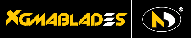 https://www.xgma.pe/wp-content/uploads/2020/07/xgma-marcas-maquinaria-pesada-logo.png
